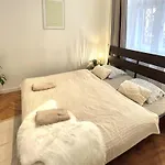 Mia - Old Town, Ac 아파트 브라티슬라바